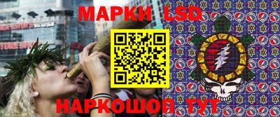 mdma Можга